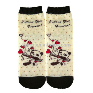 Children's socks